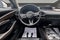 2021 Mazda Mazda CX-30 Premium