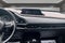 2021 Mazda Mazda CX-30 Premium