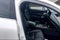 2021 Mazda Mazda CX-30 Premium