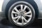 2021 Mazda Mazda CX-30 Premium