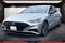 2020 Hyundai Sonata SEL Plus