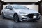 2020 Hyundai Sonata SEL Plus