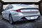 2020 Hyundai Sonata SEL Plus