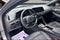 2020 Hyundai Sonata SEL Plus