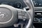 2020 Hyundai Sonata SEL Plus