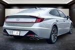 2020 Hyundai Sonata SEL Plus