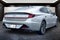 2020 Hyundai Sonata SEL Plus