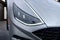 2020 Hyundai Sonata SEL Plus