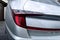 2020 Hyundai Sonata SEL Plus
