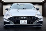 2020 Hyundai Sonata SEL Plus