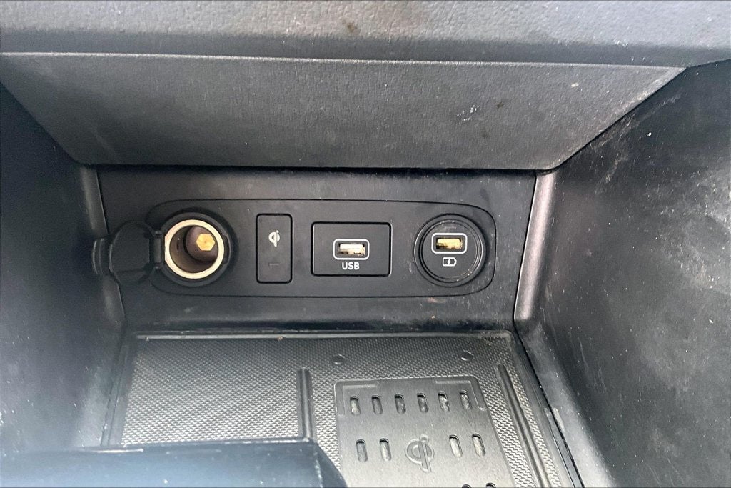 2020 Hyundai Sonata SEL Plus