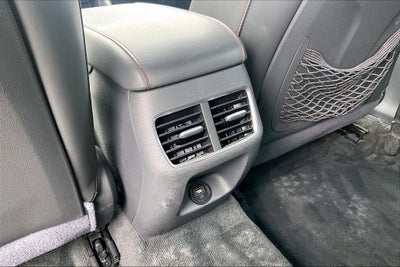 2020 Hyundai Sonata SEL Plus
