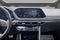 2020 Hyundai Sonata SEL Plus