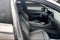 2020 Hyundai Sonata SEL Plus