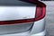 2020 Hyundai Sonata SEL Plus