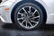 2020 Hyundai Sonata SEL Plus