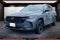 2023 Mazda Mazda CX-50 2.5 S Select Package