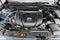 2023 Mazda Mazda CX-50 2.5 S Select Package