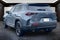 2023 Mazda Mazda CX-50 2.5 S Select Package