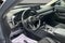 2023 Mazda Mazda CX-50 2.5 S Select Package