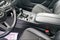 2023 Mazda Mazda CX-50 2.5 S Select Package
