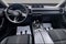 2023 Mazda Mazda CX-50 2.5 S Select Package