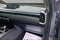 2023 Mazda Mazda CX-50 2.5 S Select Package