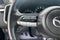 2023 Mazda Mazda CX-50 2.5 S Select Package