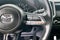 2023 Mazda Mazda CX-50 2.5 S Select Package