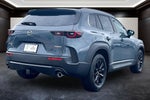 2023 Mazda Mazda CX-50 2.5 S Select Package