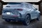 2023 Mazda Mazda CX-50 2.5 S Select Package