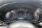2023 Mazda Mazda CX-50 2.5 S Select Package