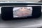 2023 Mazda Mazda CX-50 2.5 S Select Package
