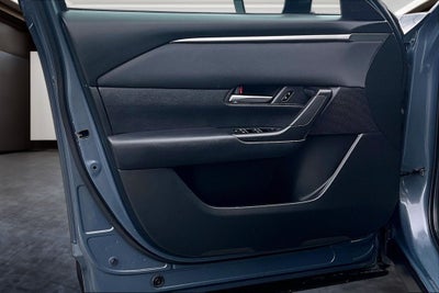 2023 Mazda Mazda CX-50 2.5 S Select Package