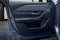 2023 Mazda Mazda CX-50 2.5 S Select Package