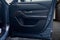 2023 Mazda Mazda CX-50 2.5 S Select Package