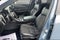 2023 Mazda Mazda CX-50 2.5 S Select Package