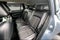 2023 Mazda Mazda CX-50 2.5 S Select Package