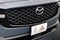2023 Mazda Mazda CX-50 2.5 S Select Package