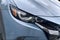 2023 Mazda Mazda CX-50 2.5 S Select Package