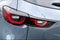 2023 Mazda Mazda CX-50 2.5 S Select Package