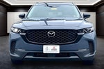 2023 Mazda Mazda CX-50 2.5 S Select Package