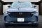 2023 Mazda Mazda CX-50 2.5 S Select Package