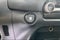 2023 Mazda Mazda CX-50 2.5 S Select Package