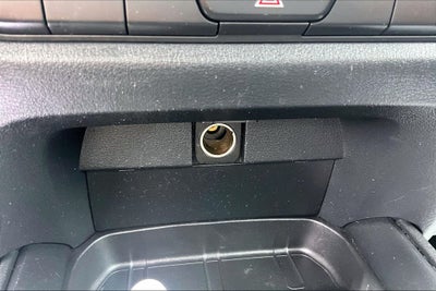 2023 Mazda Mazda CX-50 2.5 S Select Package