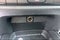 2023 Mazda Mazda CX-50 2.5 S Select Package