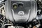 2023 Mazda Mazda CX-50 2.5 S Select Package