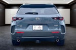 2023 Mazda Mazda CX-50 2.5 S Select Package