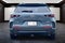 2023 Mazda Mazda CX-50 2.5 S Select Package