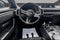 2023 Mazda Mazda CX-50 2.5 S Select Package